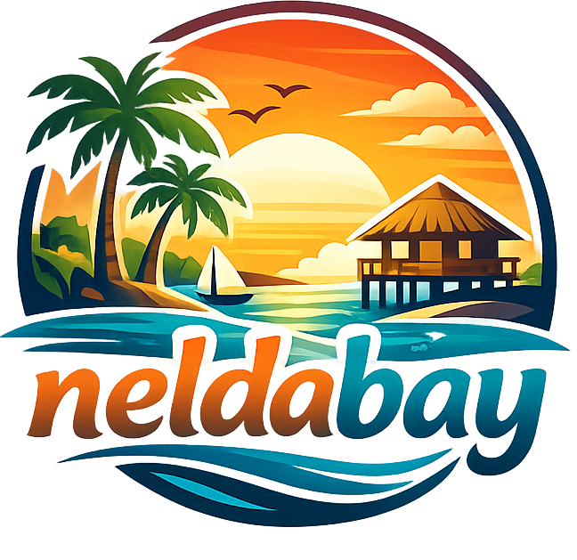 Neldabay